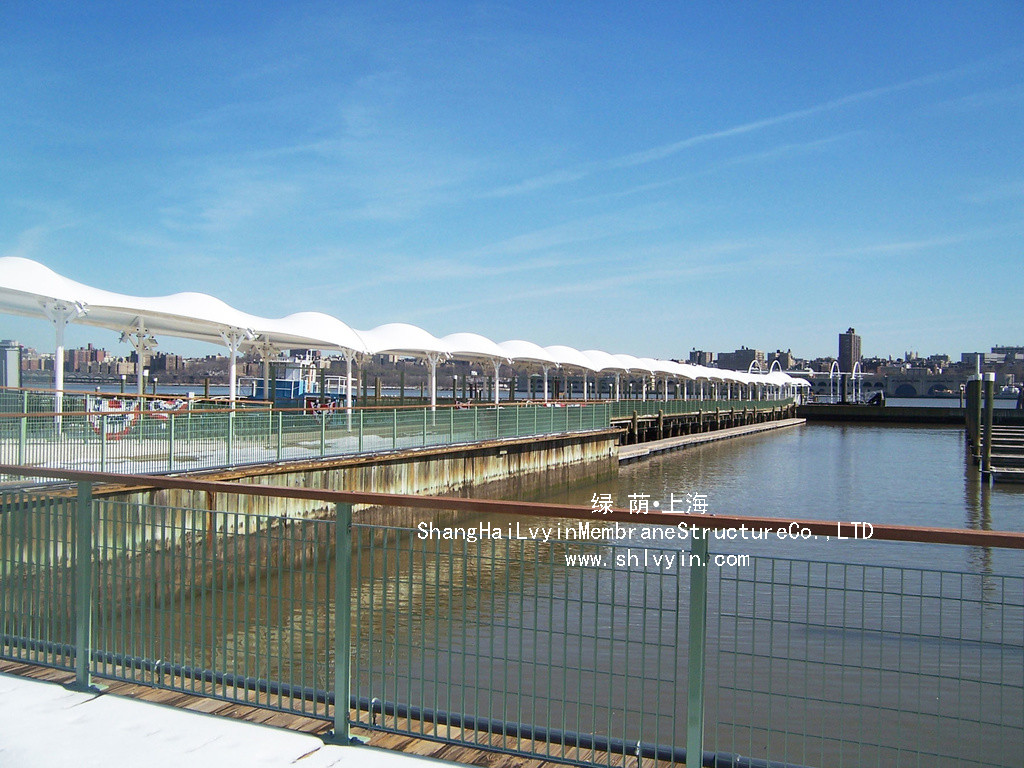 山西體育中心三館鋼結(jié)構(gòu)工程技術(shù)難點(diǎn)及對(duì)策(一)