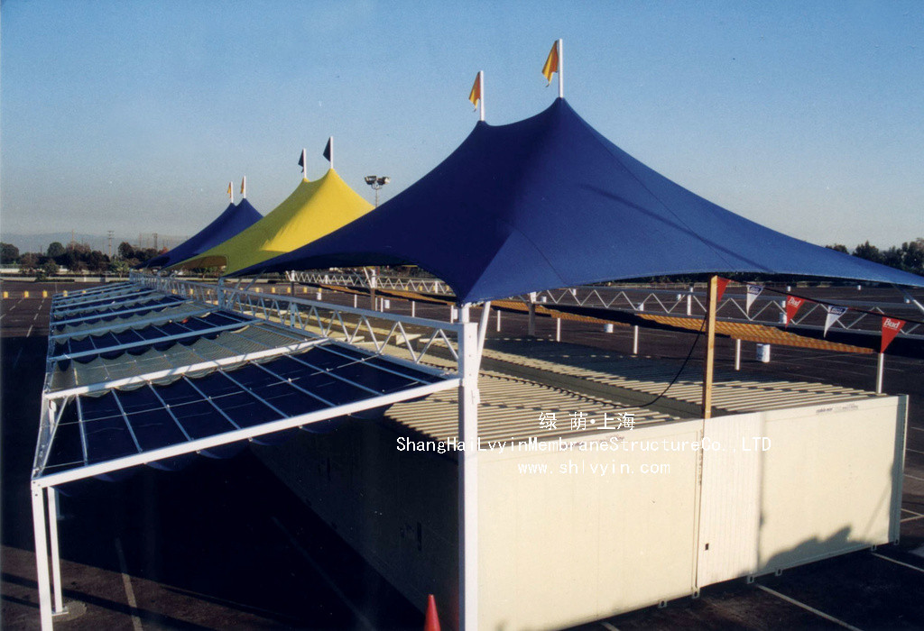 鋼材夾渣、分層等缺陷引起的質(zhì)量通病原因分析及治理