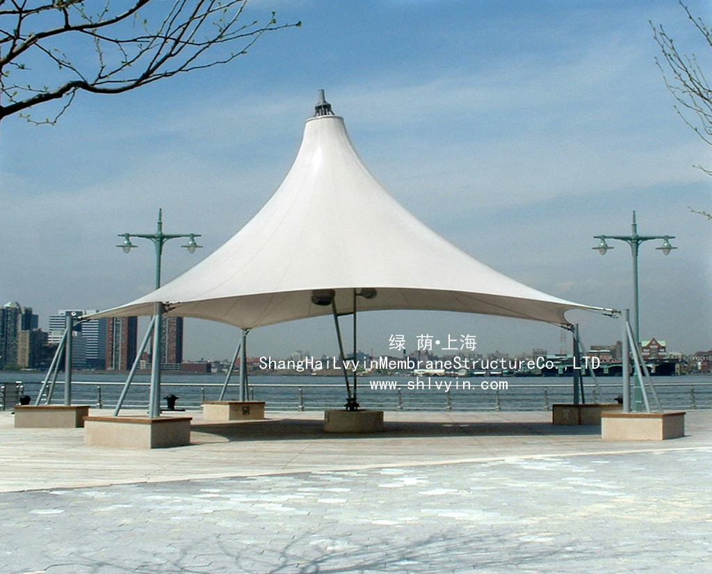 構(gòu)件裝配工序的質(zhì)量通病及治理措施