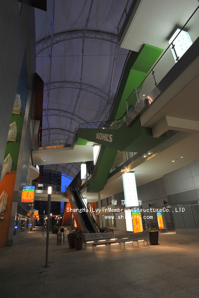 鋼構(gòu)件組裝質(zhì)量問(wèn)題七:頂緊面未頂緊