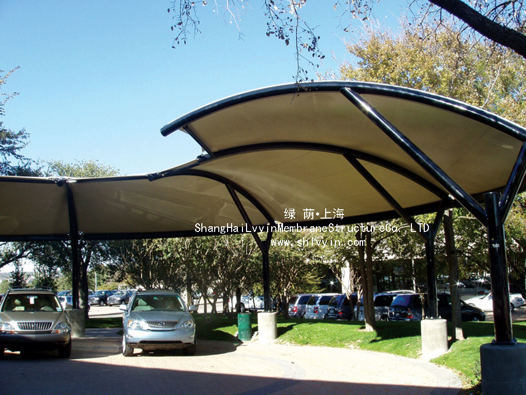 鋼構(gòu)件組裝質(zhì)量問(wèn)題八:構(gòu)件外形尺寸超標(biāo)