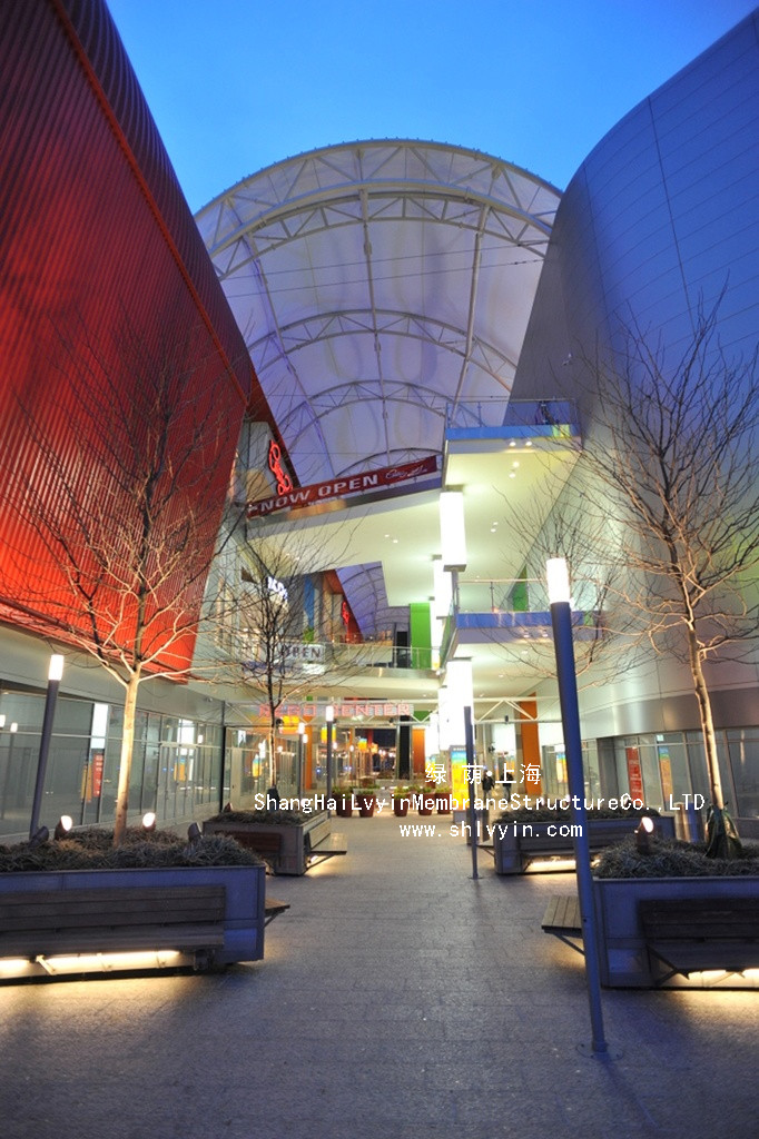 單體焊后尺寸、外觀檢查