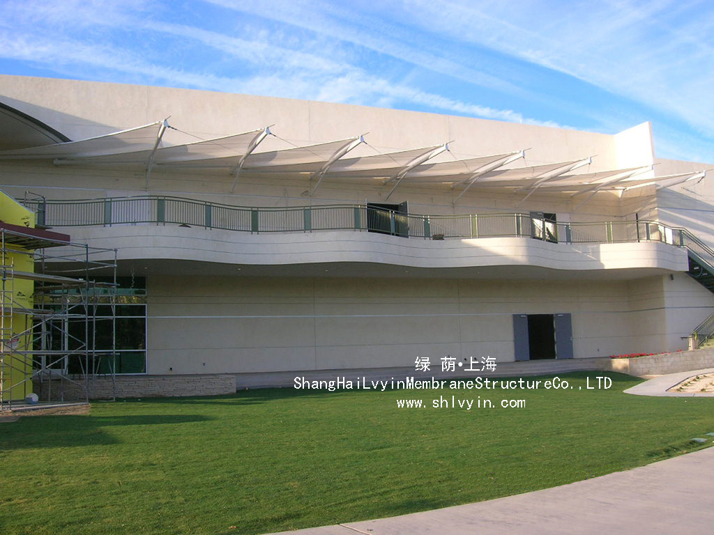 鋼結構工程施工質量管理的原則