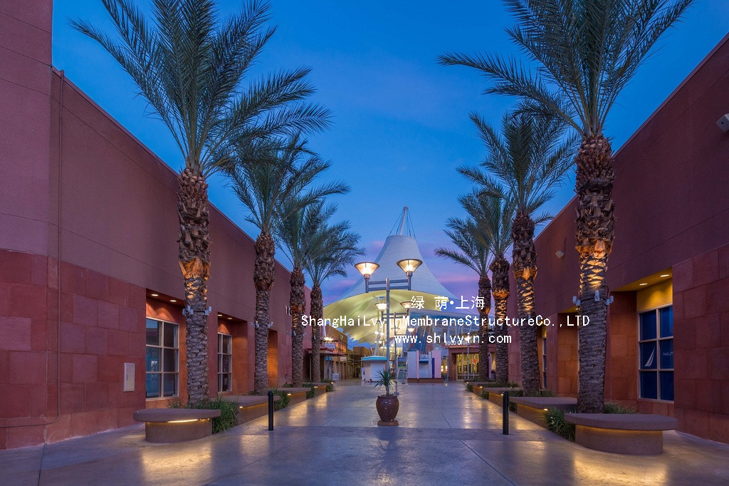 鋼結構工程施工專業(yè)技能擴孔