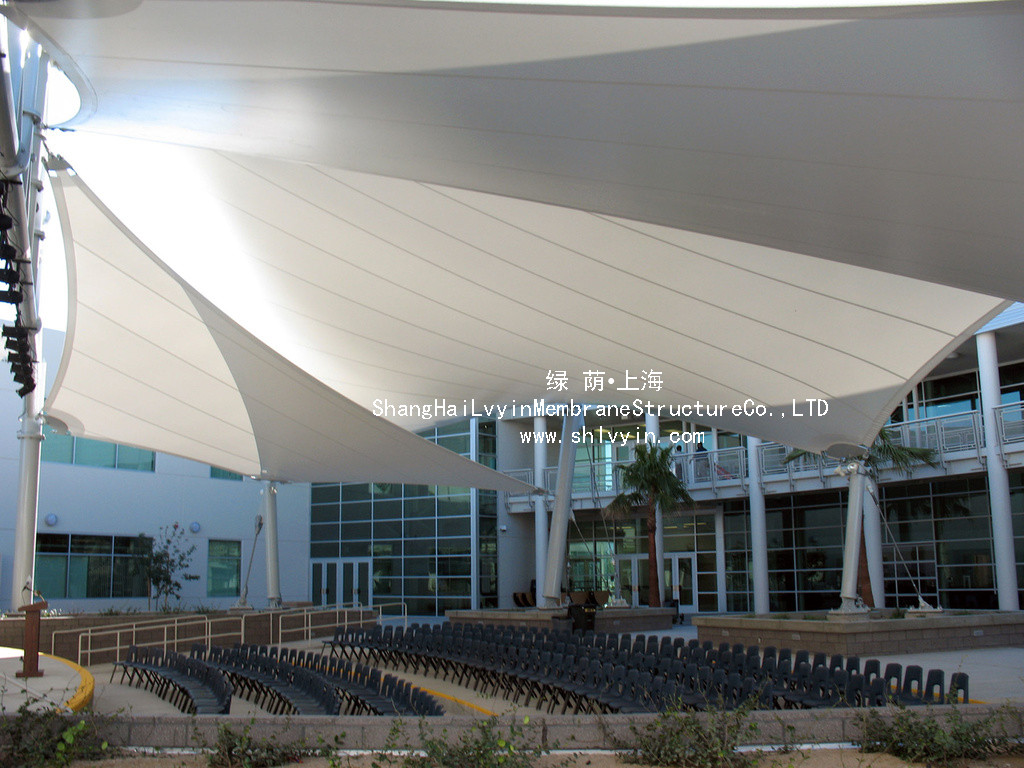 焊釘(栓釘)焊接前準(zhǔn)備