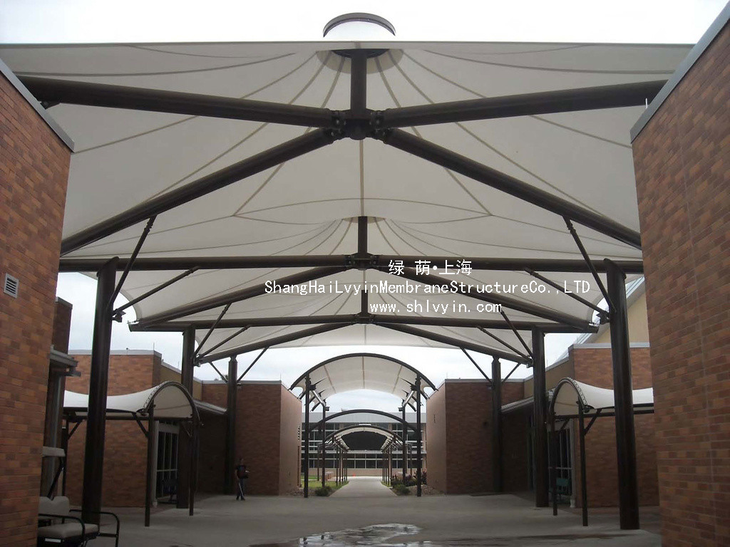 涂裝應注意的質(zhì)量問題