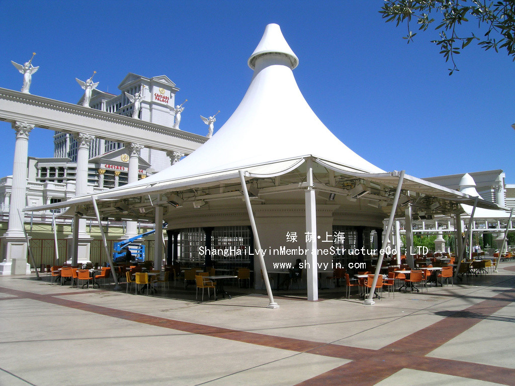 1500514034329709.jpg 3 (4).jpg