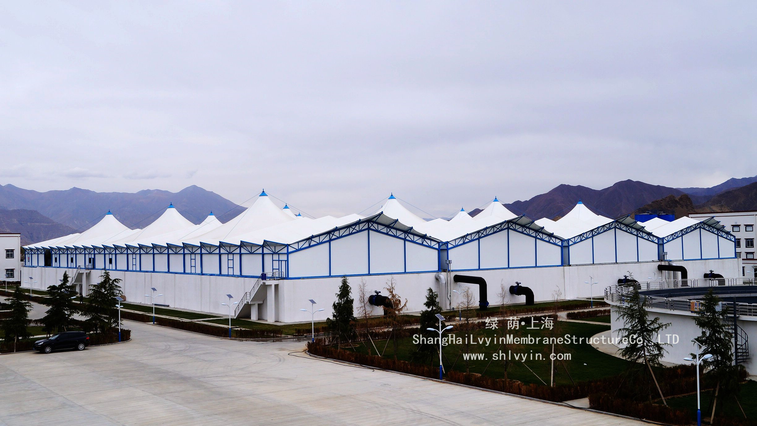 1508223786124306.jpg 053fd72811934e282ab842ac78c592ab.jpg