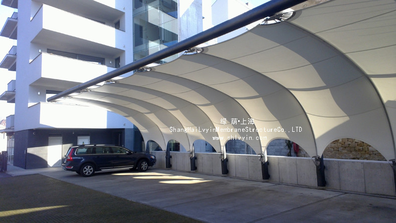 1510628288552924.jpg 01 (2).jpg