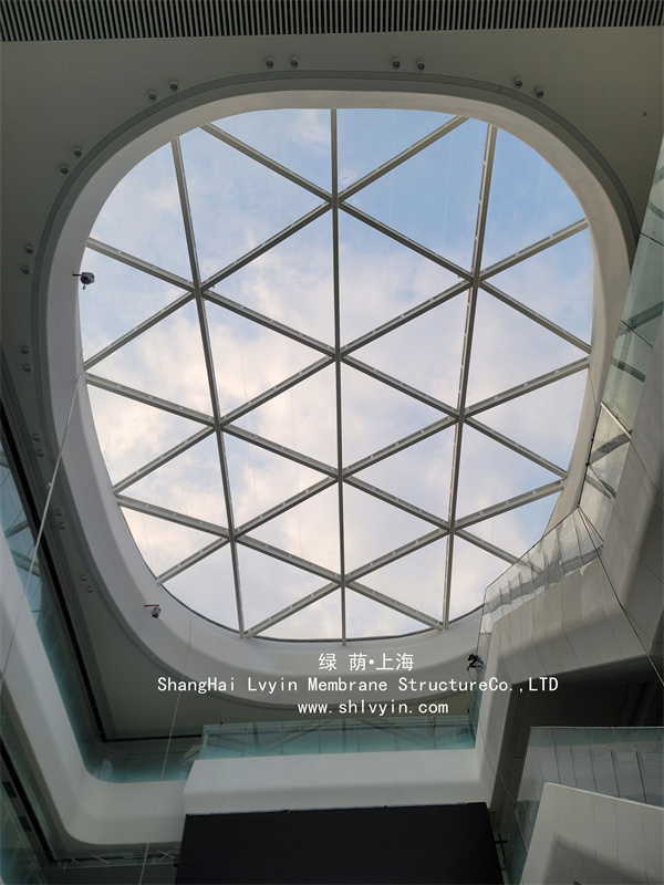 1669773429127485.jpg 7_副本_副本.jpg